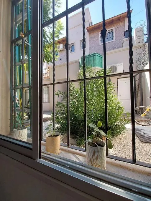 Monoambiente En Excelente Ubicacion Apartment Mendoza Argentina
